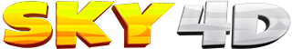 SKY4D